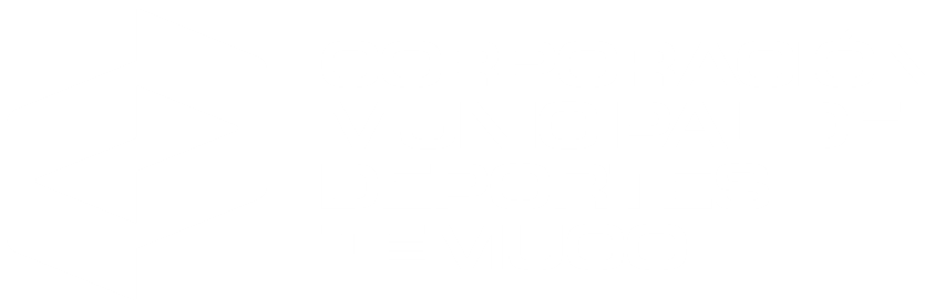 Corporación Municipal de Deportes de Temuco